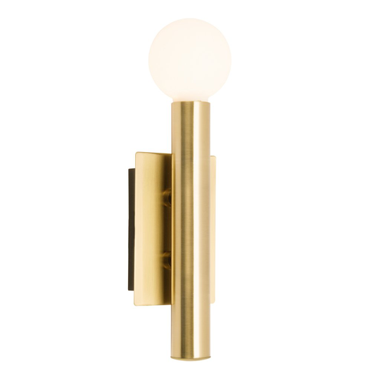 Lucky Wall light