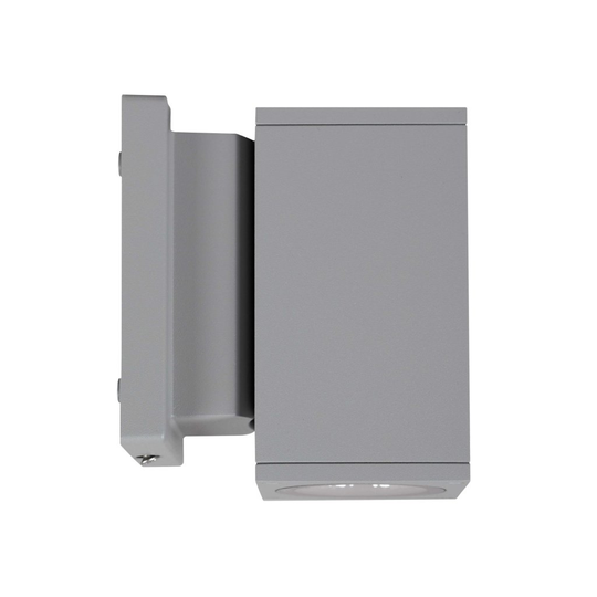 Bloc I Gray 3000K (harmaa)