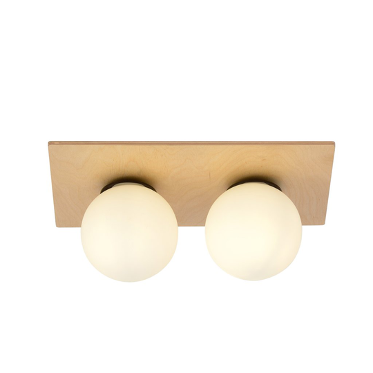 Kenzo 2A