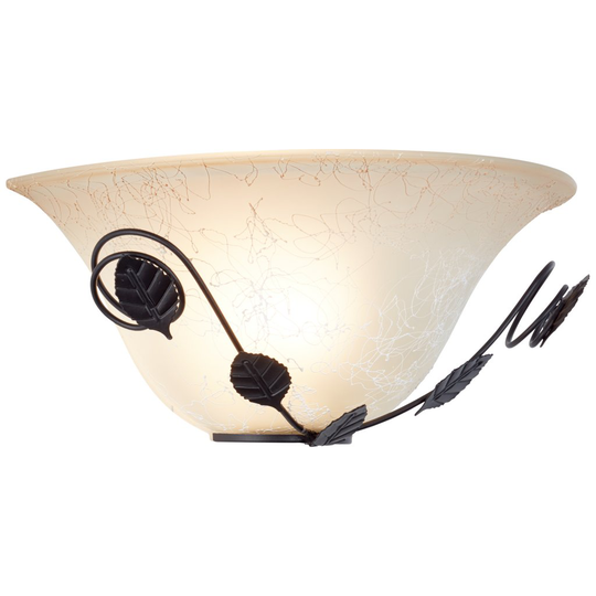 Provence Wall light