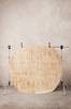 CELINI nukkamatto Beige