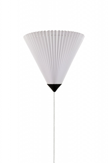 Matisse wall lamp (Valkoinen)