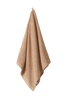 EARTH kylpypyyhe Beige