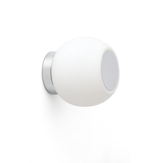 Moy LED (Kromi)