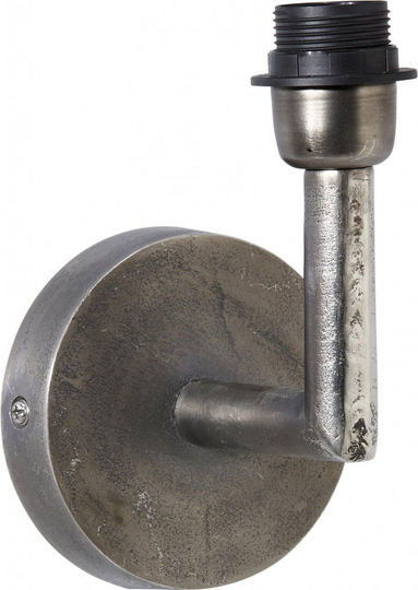 Columbus Wall lamp (Hopea)