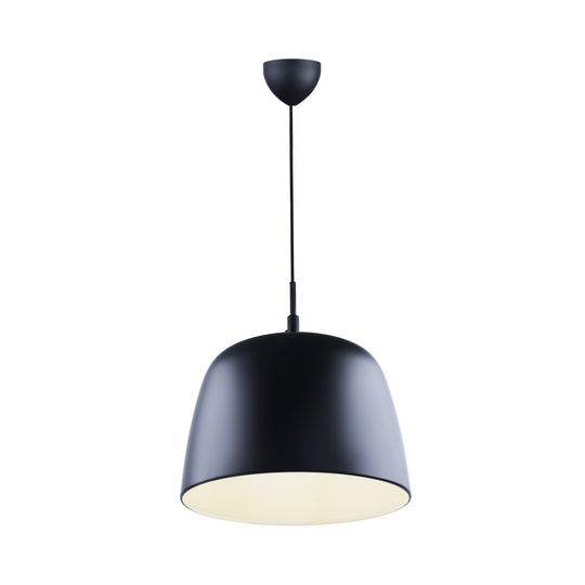 Norbi 40 Pendant