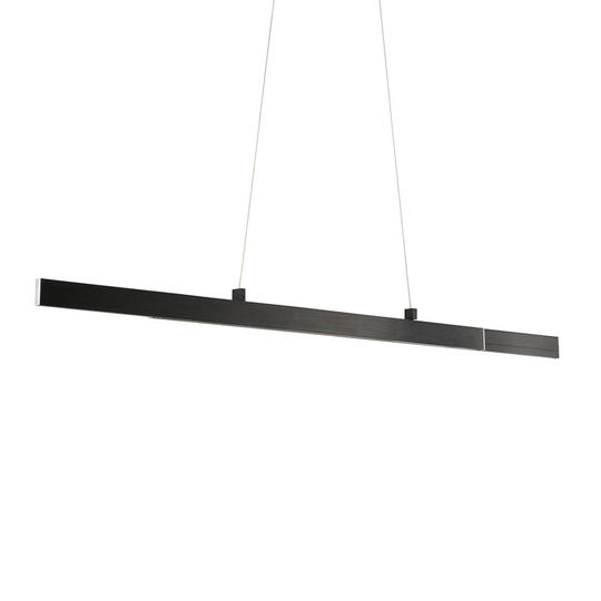 LED-riippuvalaisin Orell, aukivedettävä