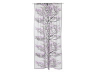 Vallila Lumi Classic valmisverho, 140 x 240 cm, pinkki