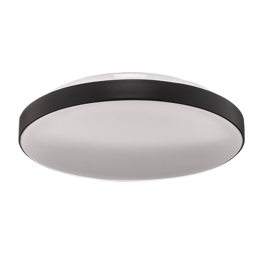 LED-kattovalaisin Malbona, IP44