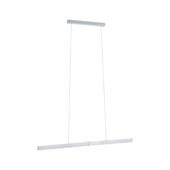 Smart Home Zigbee LED (Alumiini)