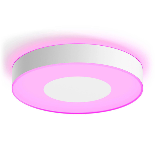 Philips Hue Infuse -LED-kattovalo 42,5cm valkoinen