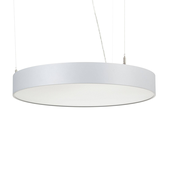 Arcchio Lio -LED-riippuvalaisin 4 000 K 60 cm