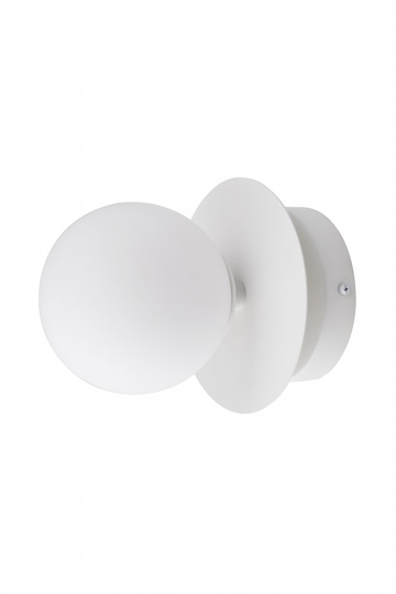 Wall light / Ceiling Art Deco