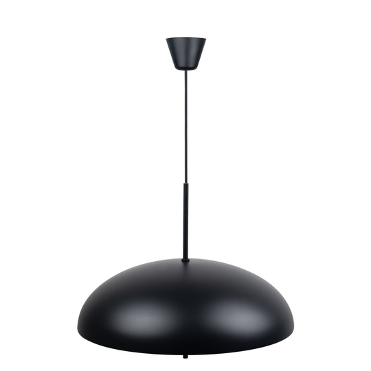 Versale Pendant