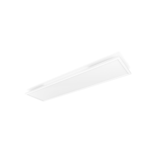Aurelle ceiling lamp white 55W 230V (valkoinen)