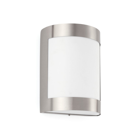 Cela-1 Inox (Teräs)
