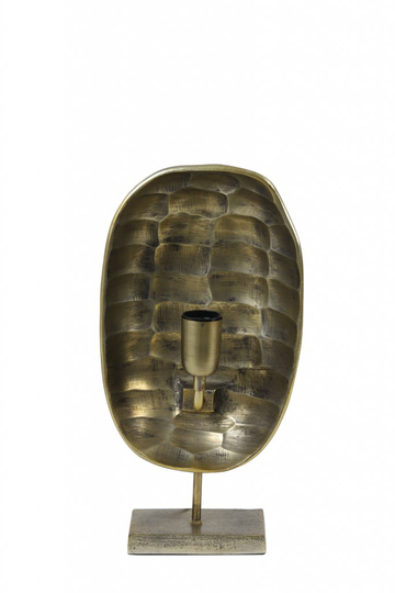 Maku table lamp (Pronssi)