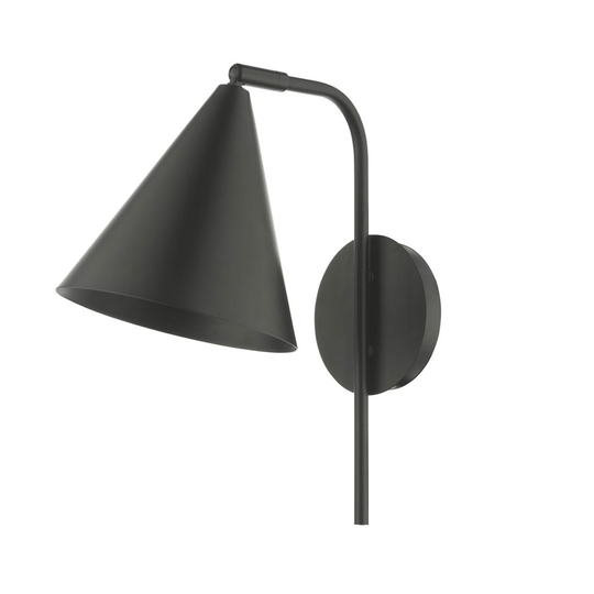 Wall lamp New York