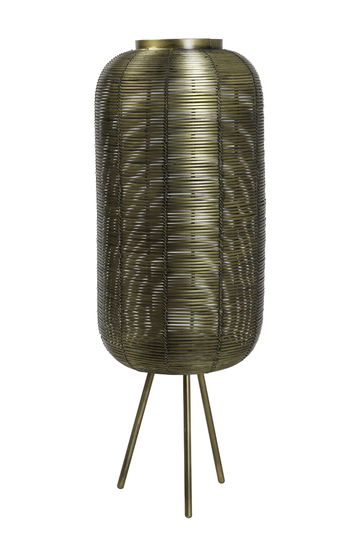Tomek table lamp (Pronssi)