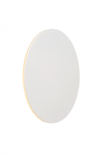 Eclipse LED (Valkoinen)