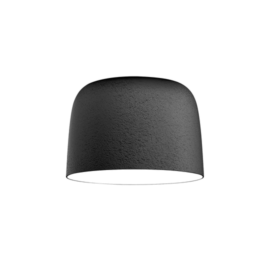 MARSET Djembé C 42.28 -kattovalaisin Triac harmaa
