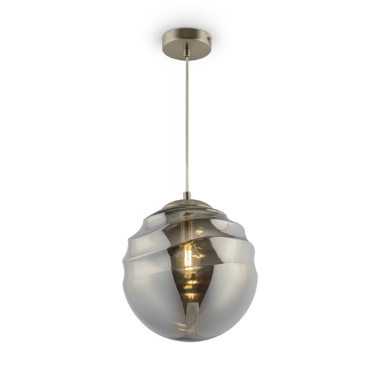 Vinare pendulum (Savuinen)