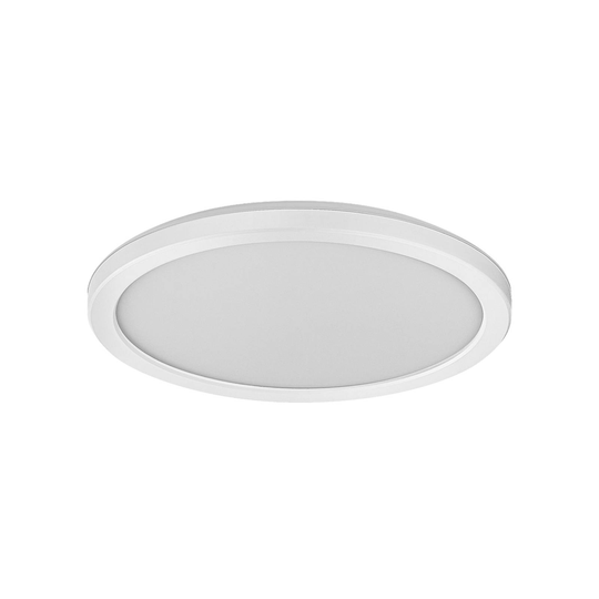 LEDVANCE SMART+ WiFi Orbis Ultra Slim Ø24cm valk.