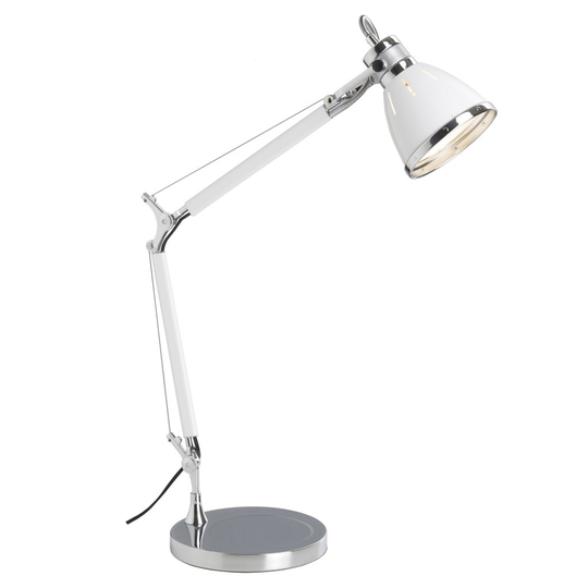 Octavia Table Lamp