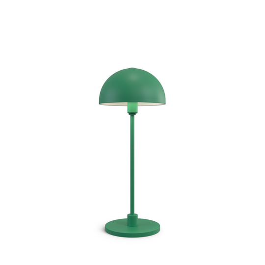 Table lamp Vienda mini