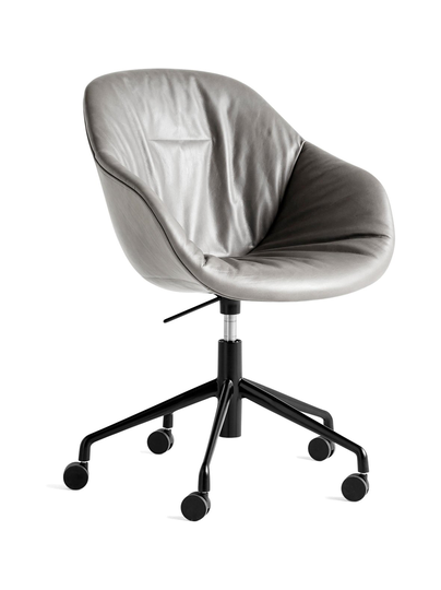 About a chair aac153 soft -tuoli