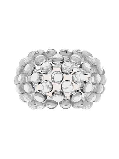 Caboche plus led piccola -seinävalaisin