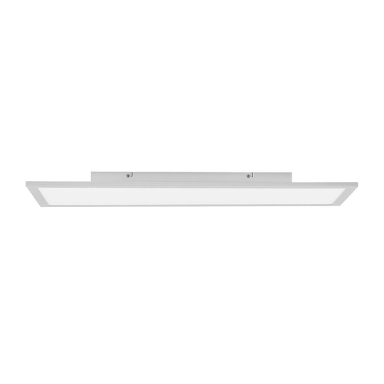 Lucande Landyn -LED-kattovalaisin, himmennys, CCT