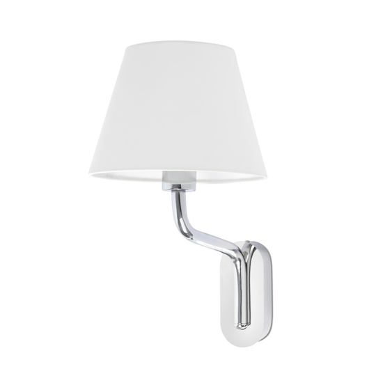 Eterna (Kromi)