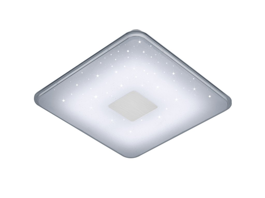 Samurai LED ceiling