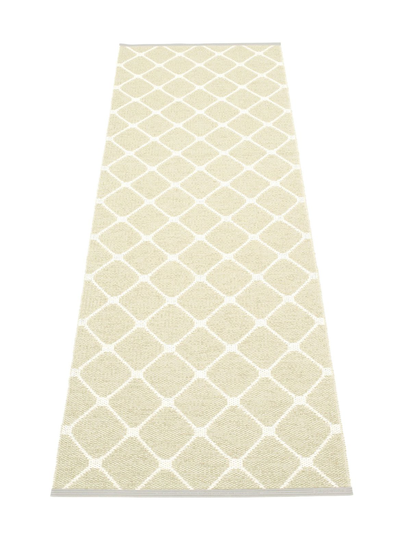 Rex-muovimatto 70 x 240 cm