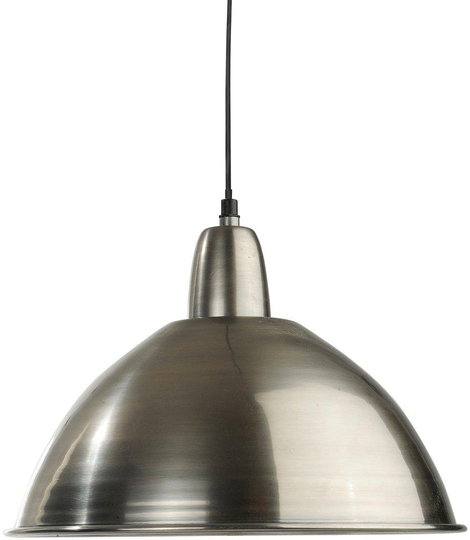 Classic ceiling lamp 47cm (hopea)