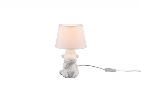 Chita table lamp