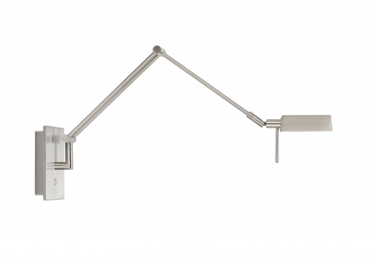 Mini Bari LED (Hopea)