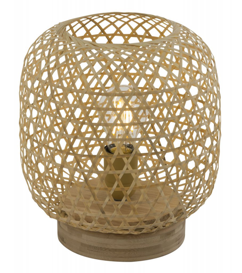 Mirena table lamp (Luonto)