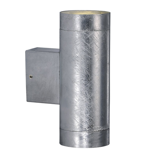 Castor Maxi Dbl-Wall