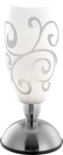Auriga table lamp