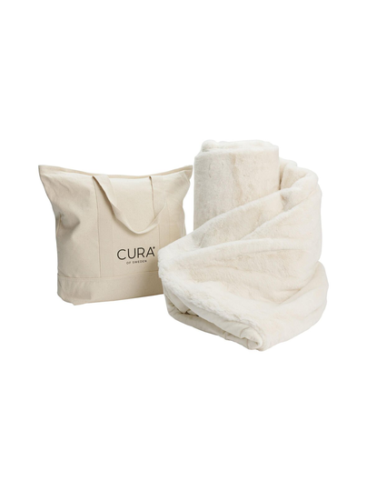Elegance blanket 7 kg -painoviltti