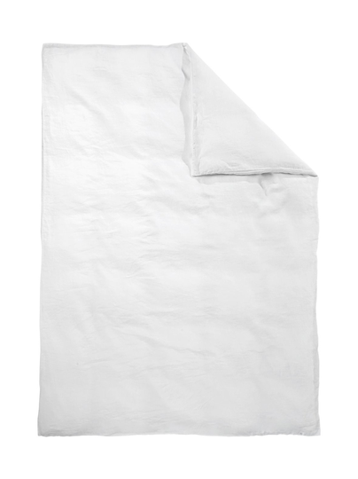 Pellavapussilakana