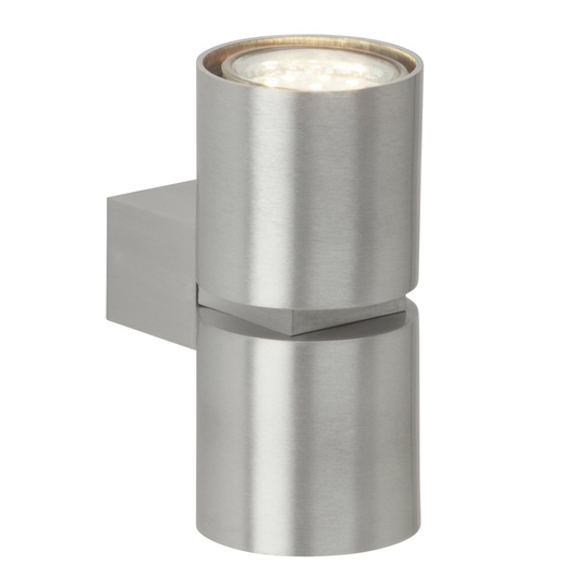 Izon Led Wall Lamp