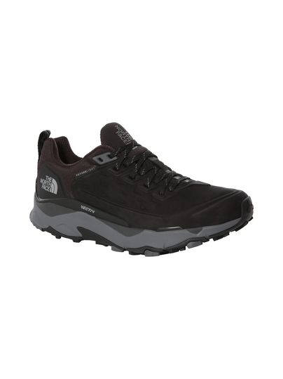 M vectiv exploris futurelight leather -nahkakengät