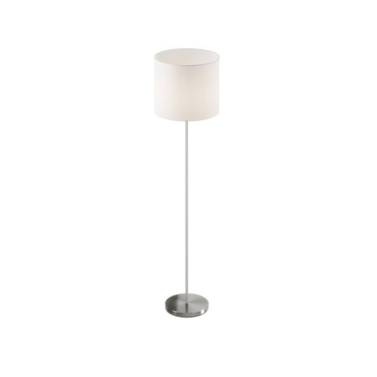 Lindby Smart LED-lattiavalaisin Everly app, RGB