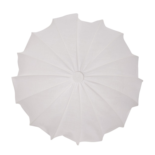 Anna 60 linen (Valkoinen)