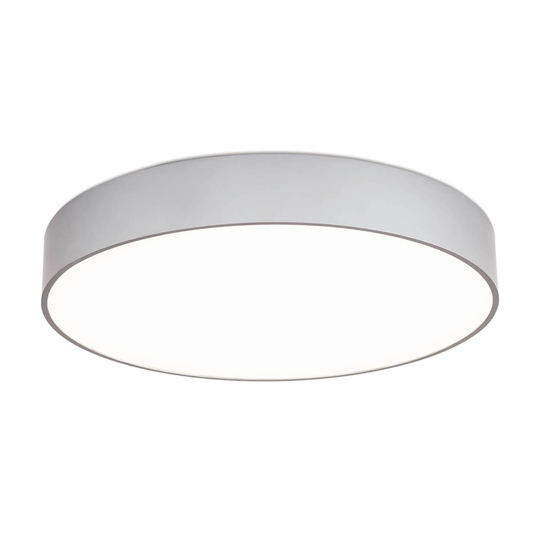 Himmennettävä LED-kattolamppu Egilo, 45 cm