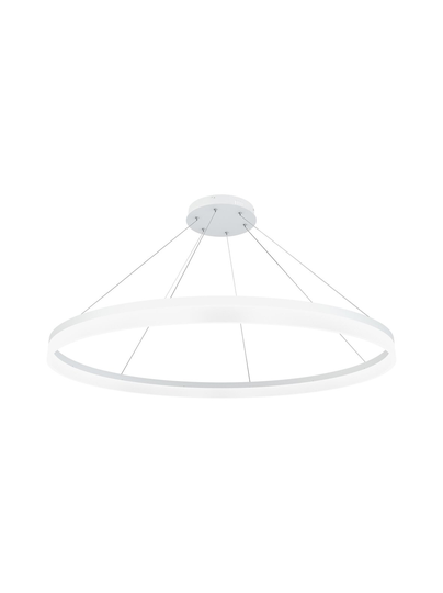 Circulo-kattovalaisin 120 cm