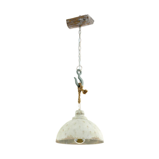 Lamp (Luonto)